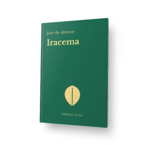 Iracema