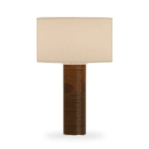 Luminária de Leitura