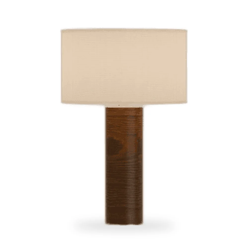Luminária de Leitura