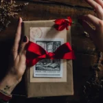 Como funciona um clube de leitura por assinatura