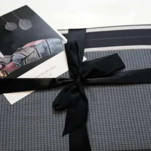 Livros para presentear: como escolher para cada tipo de leitor